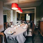 Tatil Evi Chez Marraine *