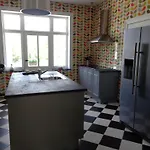Chez Marraine *