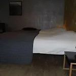 Chez Marraine * Nassogne