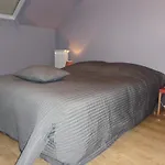 Chez Marraine Tatil Evi *