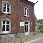 Chez Marraine *