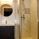 Holiday home Chez Marraine Nassogne