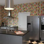 Holiday home Chez Marraine Nassogne