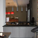 Chez Marraine Tatil Evi Nassogne