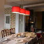 Holiday home Chez Marraine *