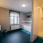 Chez Marraine Tatil Evi