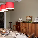 Holiday home Chez Marraine Nassogne